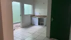 Foto 6 de Casa com 2 Quartos à venda, 236m² em Jardim das Palmeiras, Uberlândia