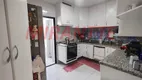 Foto 11 de Apartamento com 3 Quartos à venda, 110m² em Jardim São Paulo, São Paulo