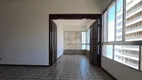Foto 5 de Apartamento com 3 Quartos à venda, 103m² em Itararé, São Vicente