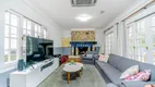Foto 15 de Casa de Condomínio com 4 Quartos à venda, 666m² em Alphaville Residencial Zero, Barueri