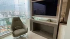 Foto 16 de Cobertura com 3 Quartos à venda, 221m² em Aclimação, São Paulo