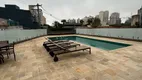 Foto 30 de Apartamento com 3 Quartos à venda, 165m² em Jardim do Mar, São Bernardo do Campo