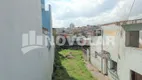 Foto 13 de Lote/Terreno à venda, 1080m² em Vila Maria Alta, São Paulo