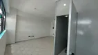 Foto 7 de Sala Comercial à venda, 34m² em Centro, Taubaté