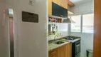 Foto 4 de Cobertura com 3 Quartos à venda, 134m² em Utinga, Santo André