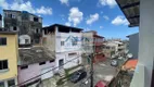 Foto 109 de Casa com 7 Quartos à venda, 252m² em Matatu, Salvador