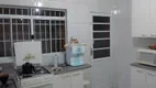 Foto 6 de Casa com 2 Quartos à venda, 100m² em Sapopemba, São Paulo