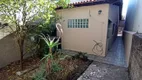 Foto 18 de Casa com 2 Quartos à venda, 92m² em Vila Virgínia, Itaquaquecetuba