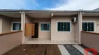 Foto 2 de Casa com 2 Quartos à venda, 54m² em Itapema do Norte, Itapoá