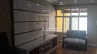 Foto 2 de Sobrado com 2 Quartos à venda, 95m² em Jardim Cliper, São Paulo