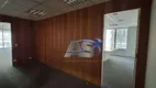 Foto 4 de Sala Comercial para alugar, 180m² em Itaim Bibi, São Paulo