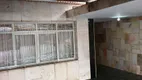 Foto 47 de Sobrado com 3 Quartos à venda, 150m² em Vila Irmãos Arnoni, São Paulo