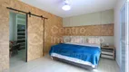 Foto 13 de Casa com 3 Quartos à venda, 200m² em Estancia Sao Jose, Peruíbe
