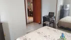 Foto 21 de Apartamento com 2 Quartos à venda, 86m² em Aviação, Praia Grande