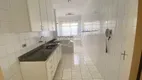 Foto 21 de Apartamento com 2 Quartos à venda, 74m² em Nova América, Piracicaba