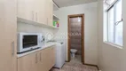 Foto 12 de Apartamento com 2 Quartos à venda, 71m² em Petrópolis, Porto Alegre