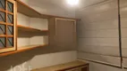 Foto 6 de Apartamento com 4 Quartos à venda, 108m² em Vila Andrade, São Paulo