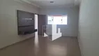 Foto 4 de Casa com 2 Quartos à venda, 150m² em Jardim Dona Emília , Jaú