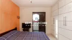 Foto 10 de Apartamento com 3 Quartos à venda, 81m² em Morumbi, São Paulo