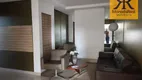 Foto 47 de Apartamento com 3 Quartos à venda, 76m² em Boa Viagem, Recife