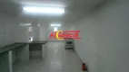 Foto 10 de Sala Comercial para alugar, 90m² em Vila Camargos, Guarulhos