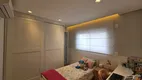 Foto 59 de Apartamento com 4 Quartos à venda, 136m² em Vila Anastácio, São Paulo