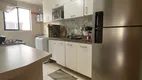 Foto 11 de Apartamento com 3 Quartos à venda, 73m² em Jardim Cidade Universitária, João Pessoa