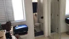 Foto 9 de Apartamento com 3 Quartos à venda, 140m² em Jardim Consórcio, São Paulo