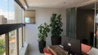 Foto 15 de Apartamento com 3 Quartos à venda, 159m² em Palmares, Belo Horizonte