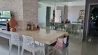 Foto 6 de Apartamento com 3 Quartos à venda, 78m² em Casa Amarela, Recife