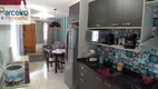 Foto 6 de Apartamento com 2 Quartos à venda, 47m² em Vila Santa Teresa Zona Leste, São Paulo