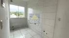 Foto 4 de Apartamento com 2 Quartos à venda, 60m² em São Francisco de Assis, Camboriú