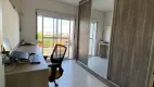 Foto 9 de Apartamento com 2 Quartos à venda, 57m² em Vila Vista Alegre, Cachoeirinha