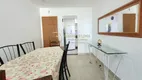 Foto 12 de Apartamento com 3 Quartos à venda, 87m² em Praia do Morro, Guarapari