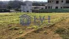 Foto 3 de Lote/Terreno à venda, 517m² em Angicos, Vespasiano