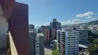 Foto 11 de Apartamento com 2 Quartos para alugar, 100m² em Centro, Florianópolis
