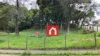 Foto 3 de Lote/Terreno para venda ou aluguel, 1291m² em Cruzeiro, Caxias do Sul