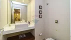 Foto 18 de Apartamento com 4 Quartos à venda, 213m² em Vila Suzana, São Paulo