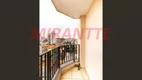 Foto 6 de Apartamento com 3 Quartos à venda, 140m² em Vila Maria Alta, São Paulo