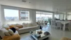 Foto 6 de Apartamento com 3 Quartos para alugar, 199m² em Brooklin, São Paulo