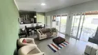 Foto 10 de Casa com 1 Quarto à venda, 124m² em Residencial Cambuy, Araraquara