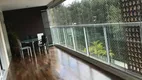 Foto 2 de Apartamento com 4 Quartos à venda, 242m² em Chácara Santo Antônio, São Paulo