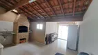 Foto 11 de Cobertura com 3 Quartos à venda, 168m² em Santa Maria, Santo André