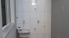 Foto 10 de Sobrado com 2 Quartos à venda, 88m² em Vila Santana, São Paulo