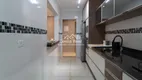 Foto 40 de Apartamento com 3 Quartos à venda, 110m² em Canto do Forte, Praia Grande