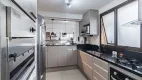 Foto 8 de Apartamento com 3 Quartos à venda, 105m² em Rio Branco, Porto Alegre