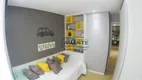Foto 23 de Apartamento com 2 Quartos à venda, 73m² em Cristo Rei, Curitiba