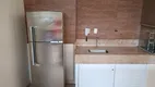 Foto 121 de Apartamento com 4 Quartos à venda, 140m² em Icaraí, Niterói