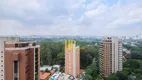 Foto 39 de Apartamento com 4 Quartos para venda ou aluguel, 649m² em Vila Nova Conceição, São Paulo