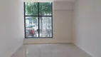 Foto 3 de Sala Comercial para alugar, 215m² em Vila Santa Cruz, São José do Rio Preto